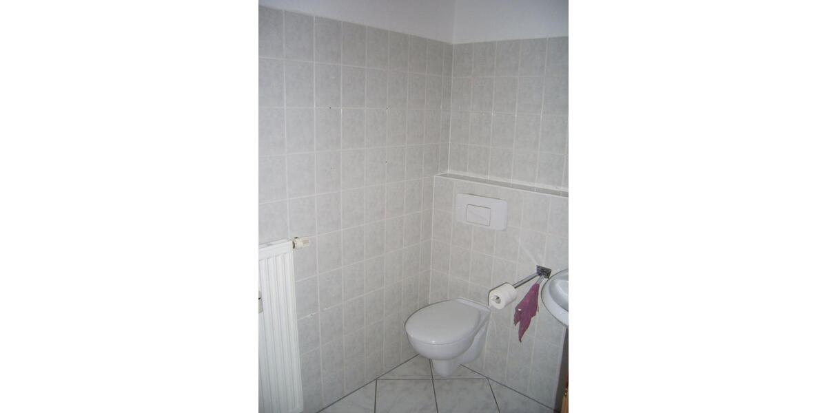 Maisonettenwohnung Plauen Bahnhofsvorstadt - 3 Zimmer, 64 m&sup2;, 312&euro; | Angebot:8828643