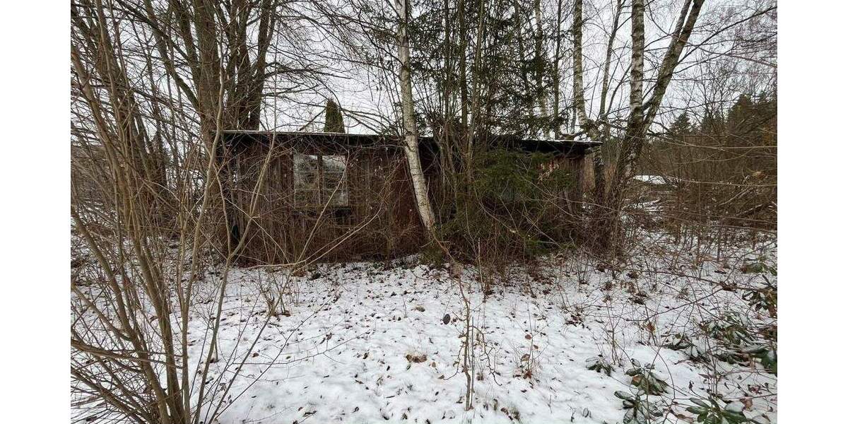 Doppelhaushälfte Selb - 3 Zimmer, 61 m&sup2;, 99.000&euro; | Angebot:25728634