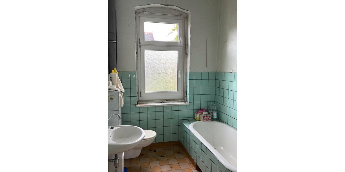 Einfamilienhaus Oelsnitz (Vogtland) - 49.000&euro; | Angebot:27300938