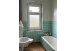 Einfamilienhaus Oelsnitz (Vogtland) - 49.000&euro; | Angebot:27300938