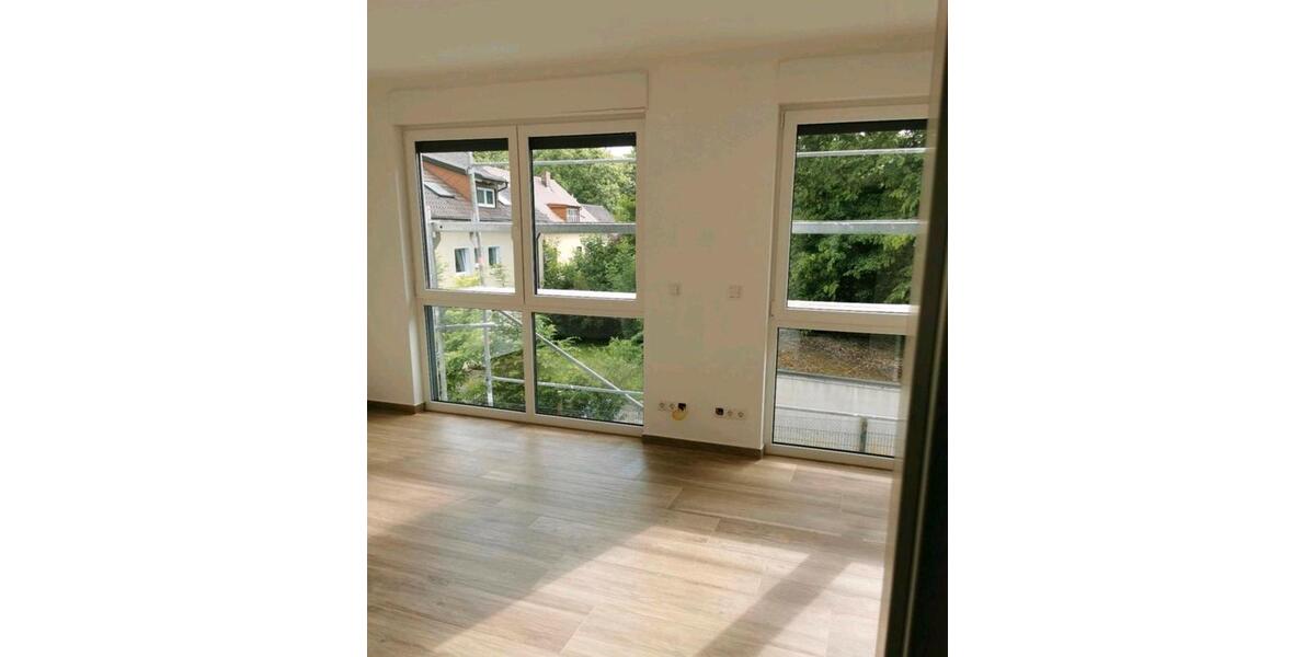Einfamilienhaus Hof Altstadt - 7 Zimmer, 150 m&sup2;, 349.500&euro; | Angebot:26161027