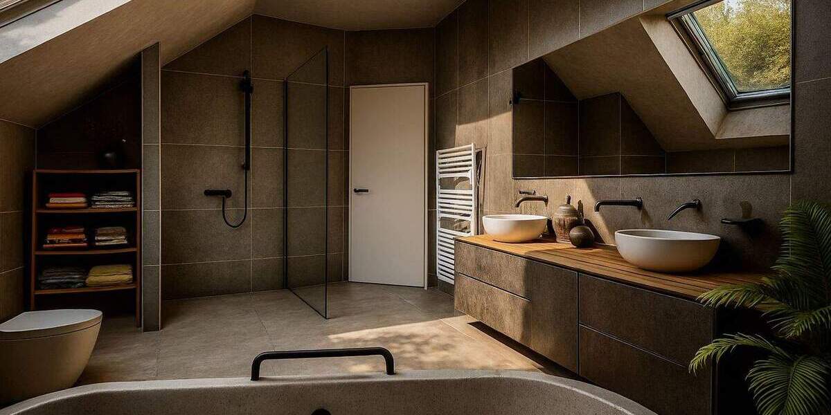 Einfamilienhaus Selb - 6 Zimmer, 182 m&sup2;, 429.135&euro; | Angebot:25669980