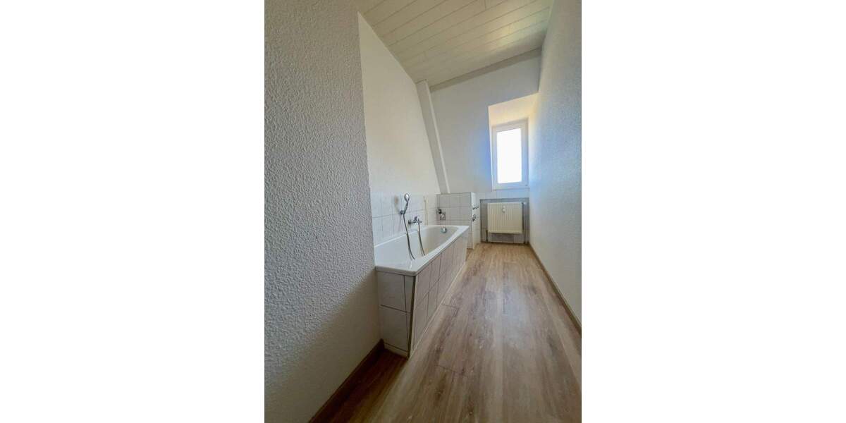 Mehrfamilienhaus, Wohnhaus Plauen Ostvorstadt - 1 Zimmer, 290 m&sup2;, 265.000&euro; | Angebot:25708225