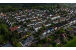 Hochparterre Weißenstadt - 3 Zimmer, 115 m&sup2;, 394.000&euro; | Angebot:26624248