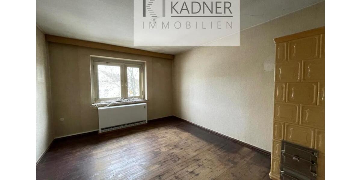 Mehrfamilienhaus, Wohnhaus Plauen Altstadt - 350.000&euro; | Angebot:27081982