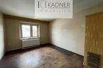 Mehrfamilienhaus, Wohnhaus Plauen Altstadt - 350.000&euro; | Angebot:27081982