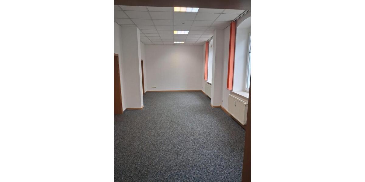 Gewerbeobjekt Oelsnitz (Vogtland) - 220&euro; | Angebot:26553423