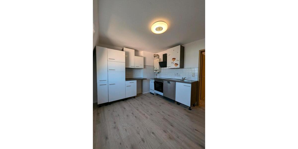 Mehrfamilienhaus, Wohnhaus Hof Christiansreuth - 17 Zimmer, 289 m&sup2;, 309.000&euro; | Angebot:25964683