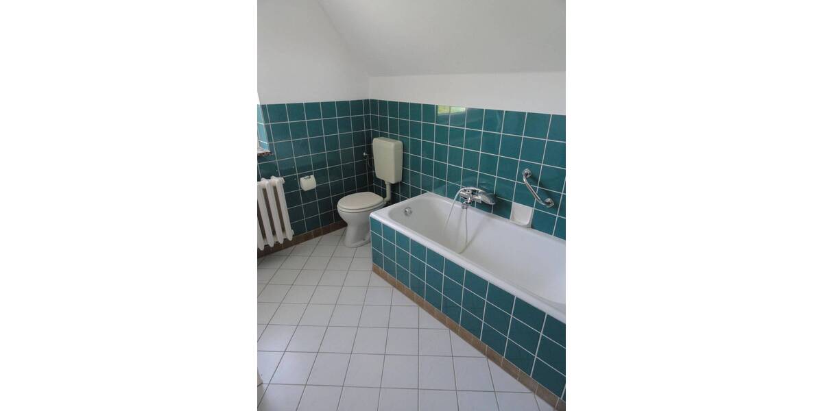 Einfamilienhaus Plauen Südvorstadt - 7 Zimmer, 175 m&sup2;, 249.000&euro; | Angebot:25662038