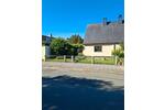 Doppelhaushälfte Hof Neuhof - 4 Zimmer, 78 m&sup2;, 129.000&euro; | Angebot:26990997