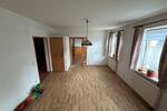 Einfamilienhaus Rosenthal am Rennsteig - 7 Zimmer, 130 m&sup2;, 200.000&euro; | Angebot:27077349