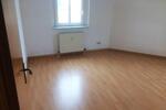 Etagenwohnung Plauen Bahnhofsvorstadt - 4 Zimmer, 77 m&sup2;, 325&euro; | Angebot:23838268