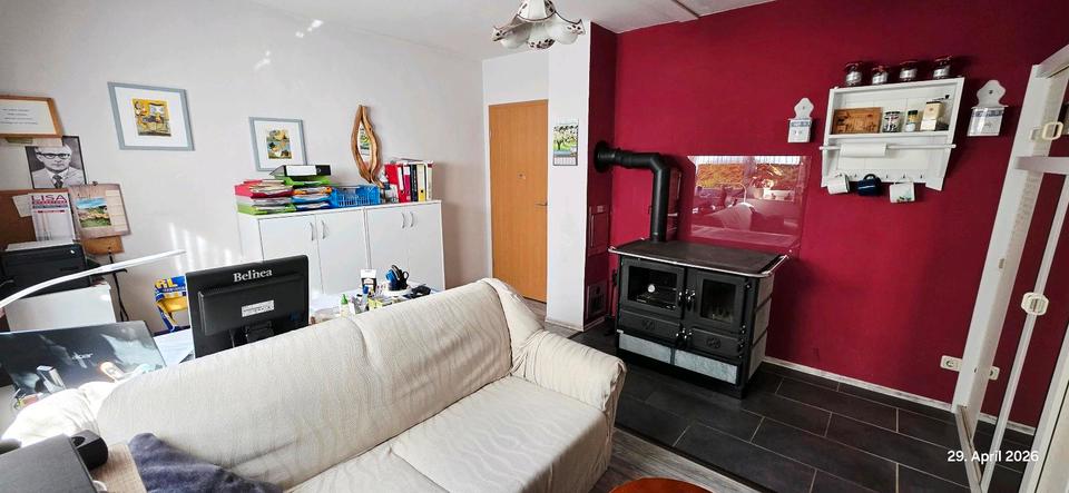 Einfamilienhaus Saalburg-Ebersdorf Ebersdorf - 7 Zimmer, 150 m&sup2;, 280.000&euro; | Angebot:26945961