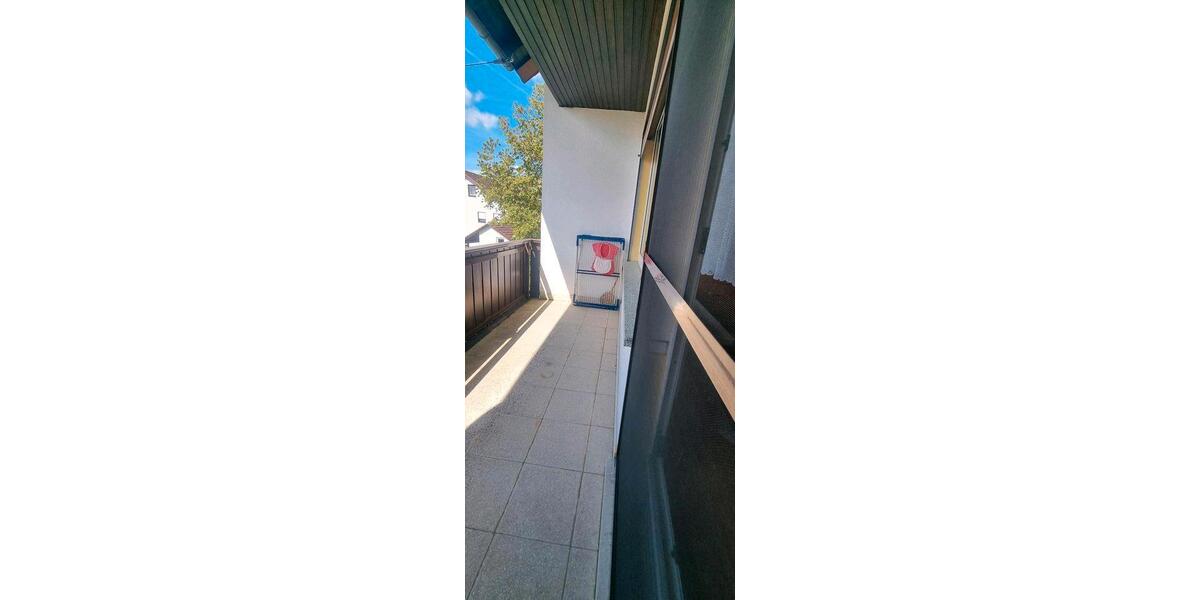 Einfamilienhaus Issigau - 7 Zimmer, 120 m&sup2;, 198.000&euro; | Angebot:26878326