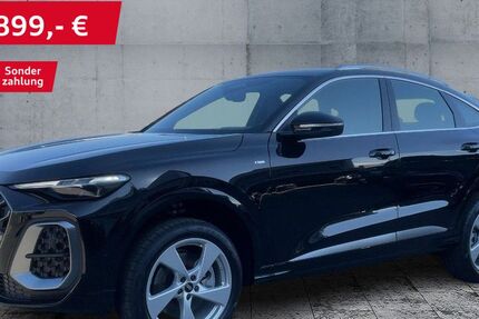 Audi Q5 17.046 km 65.930 &euro; Hof 95030