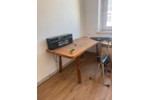 Etagenwohnung Hof Altstadt - 2 Zimmer, 49 m&sup2;, 30.000&euro; | Angebot:27222429
