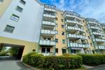 Etagenwohnung Plauen Alt Chrieschwitz - 3 Zimmer, 70 m&sup2;, 67.500&euro; | Angebot:26864391