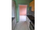 Etagenwohnung Münchberg - 3 Zimmer, 86 m&sup2;, 135.000&euro; | Angebot:26992269