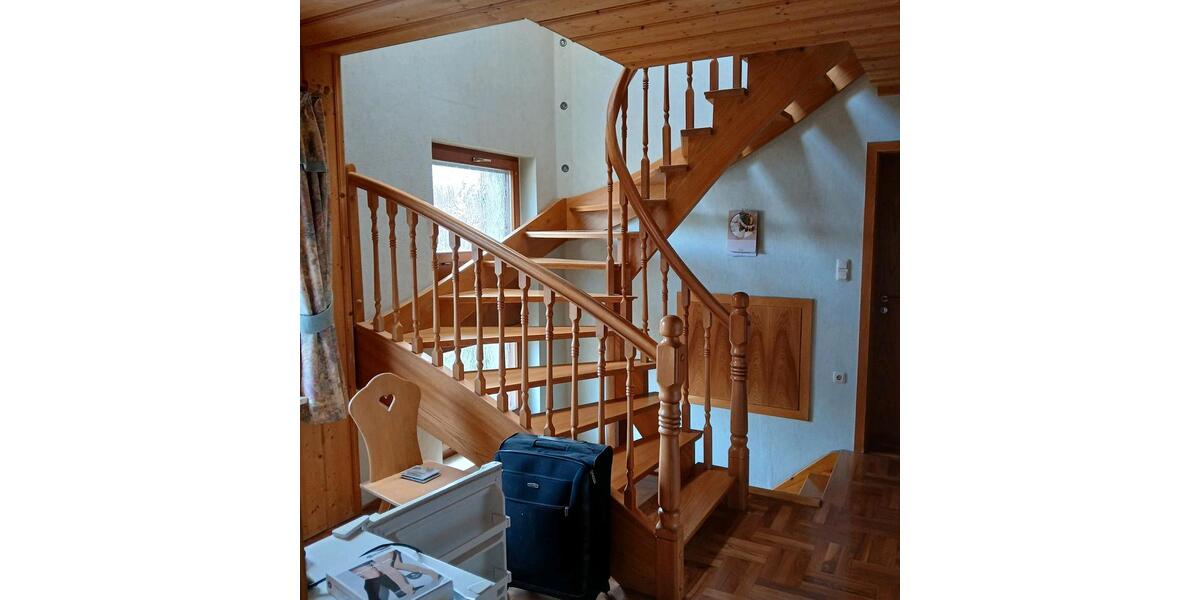 Einfamilienhaus Remptendorf - 4 Zimmer, 120 m&sup2;, 190.000&euro; | Angebot:25930664