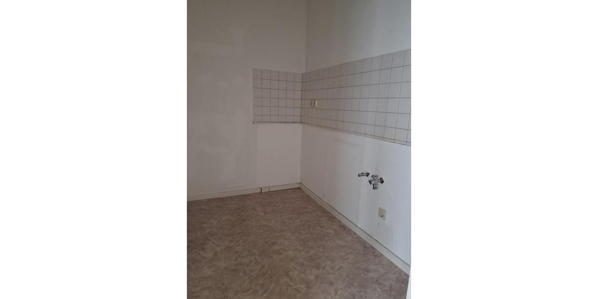 Etagenwohnung Plauen Alt Chrieschwitz - 1 Zimmer, 34 m&sup2;, 229&euro; | Angebot:23698337