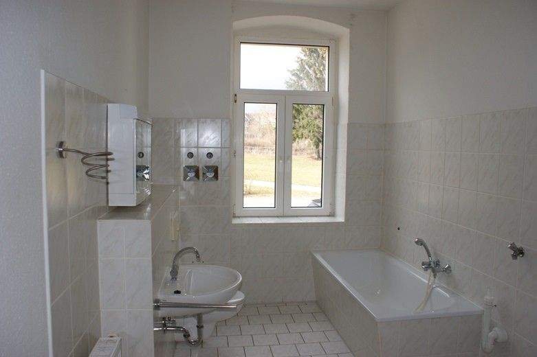 Mehrfamilienhaus, Wohnhaus Plauen Südvorstadt - 1 Zimmer, 219.000&euro; | Angebot:25776514