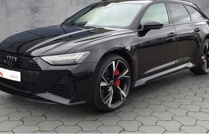 Audi RS6 67.050 km 86.780 &euro; Plauen 08527