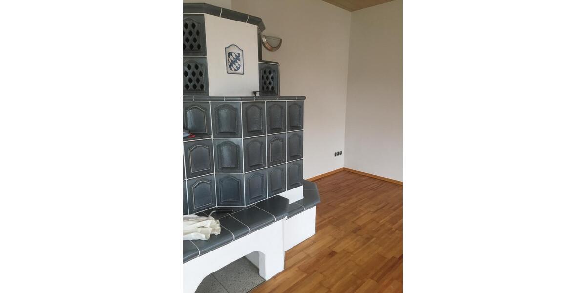 Einfamilienhaus Hof Altstadt - 5 Zimmer, 180 m&sup2;, 595.000&euro; | Angebot:26987350