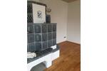 Einfamilienhaus Hof Altstadt - 5 Zimmer, 180 m&sup2;, 595.000&euro; | Angebot:26987350