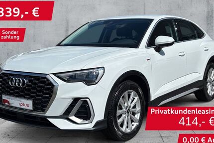 Audi Q3 60.498 km 28.886 &euro; Hof 95030