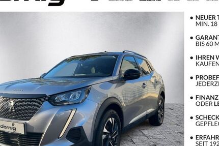 Peugeot 2008 28.220 km 16.490 &euro; Hof 95030