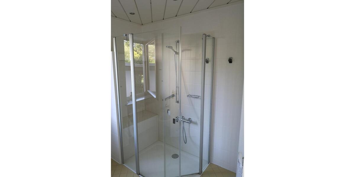 Etagenwohnung Hof Christiansreuth - 2 Zimmer, 70 m&sup2;, 650&euro; | Angebot:25627044