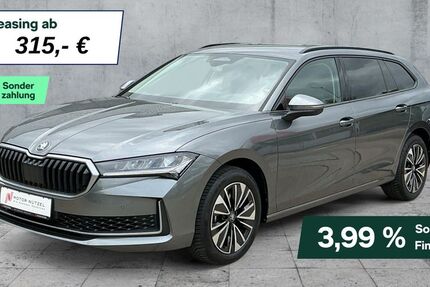 Skoda Superb 25.148 km 37.390 &euro; Hof 95030