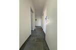 Etagenwohnung Selb - 3 Zimmer, 92 m&sup2;, 800&euro; | Angebot:26405823