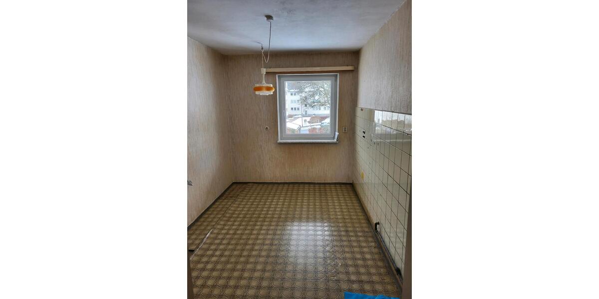 Einfamilienhaus Selb - 140.000&euro; | Angebot:25809586