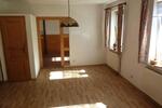 Doppelhaushälfte Bad Lobenstein - 7 Zimmer, 130 m&sup2;, 200.000&euro; | Angebot:26838229
