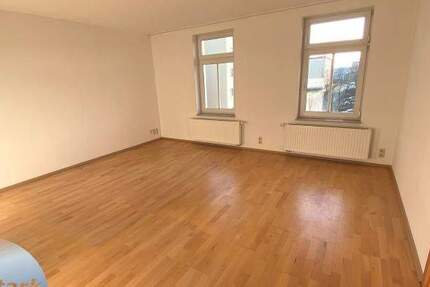 Wohnung Plauen Ostvorstadt - 2 Zimmer, 74 m&sup2;, 370&euro; | Angebot:25776512