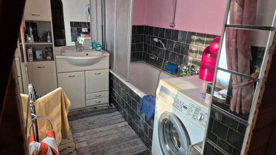 Einfamilienhaus Oelsnitz (Vogtland) - 5 Zimmer, 160 m&sup2;, 200.000&euro; | Angebot:26915892
