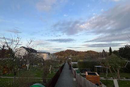 Grundstück Plauen Altstadt - 109.000&euro; | Angebot:21962644