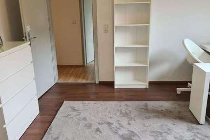 Zimmer Hof Neuhof - 250&euro; | Angebot:27032121