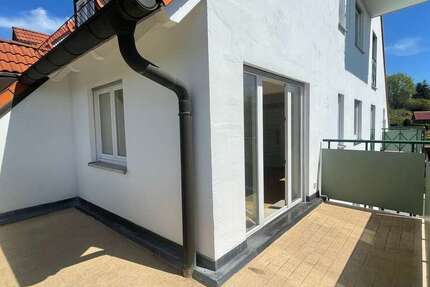 Wohnung Plauen Bahnhofsvorstadt - 2 Zimmer, 54 m&sup2;, 189.000&euro; | Angebot:26888340