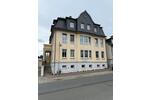 Mehrfamilienhaus, Wohnhaus Saalburg-Ebersdorf Ebersdorf - 11.5 Zimmer, 285 m&sup2;, 299.000&euro; | Angebot:27018013