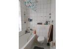 Etagenwohnung Plauen - 2 Zimmer, 47 m&sup2;, 38.500&euro; | Angebot:26795908