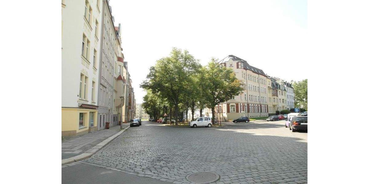 Etagenwohnung Plauen Westend - 7 Zimmer, 179 m&sup2;, 235.000&euro; | Angebot:25910395