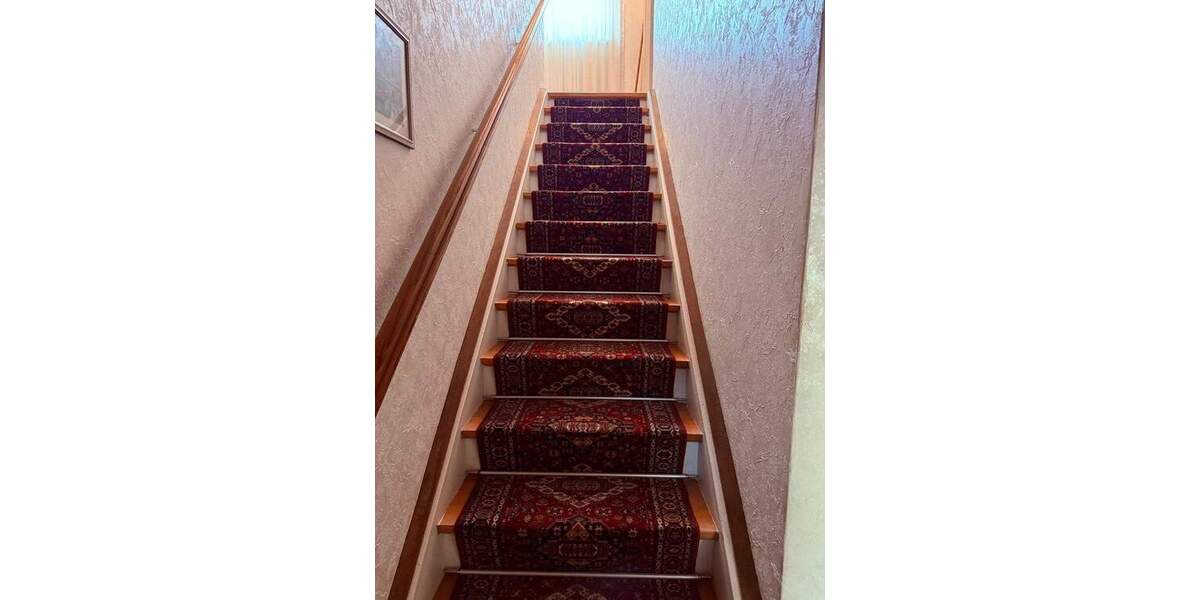 Doppelhaushälfte Hof Innenstadt - 5 Zimmer, 109 m&sup2;, 199.000&euro; | Angebot:25909395