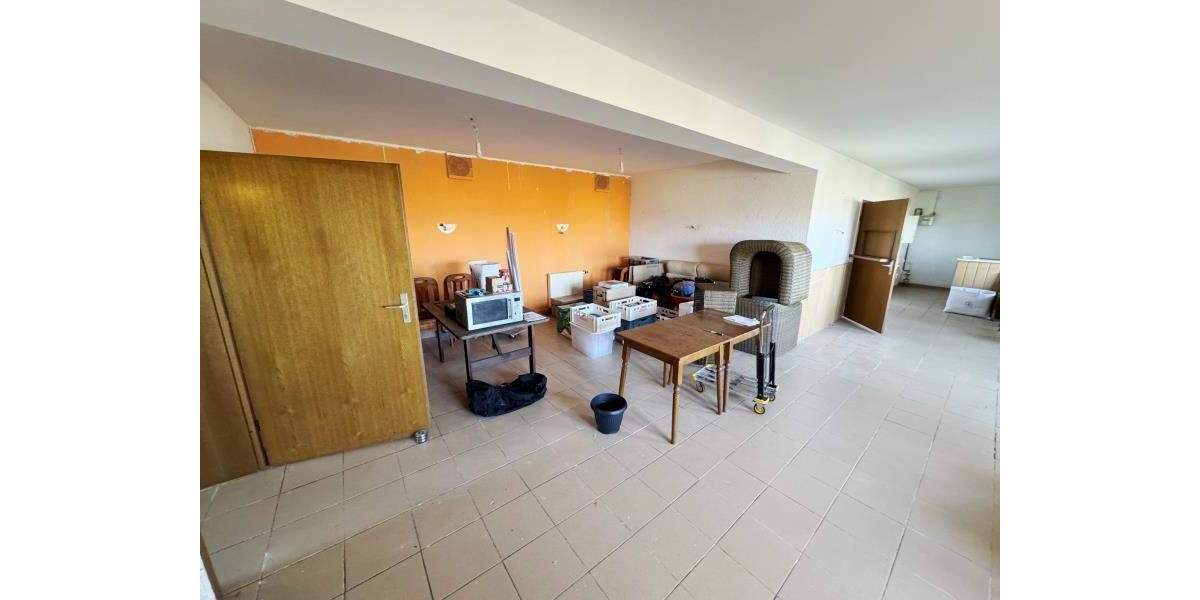 Einfamilienhaus Plauen Reusa - 4 Zimmer, 130 m&sup2;, 199.000&euro; | Angebot:25691980