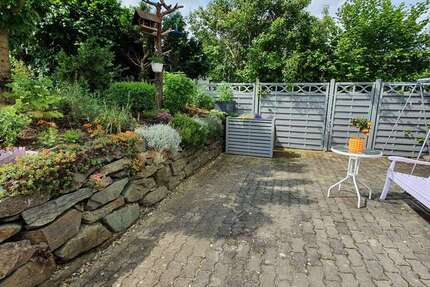 Gewerbeobjekt Plauen Alt Chrieschwitz - 660&euro; | Angebot:21296440