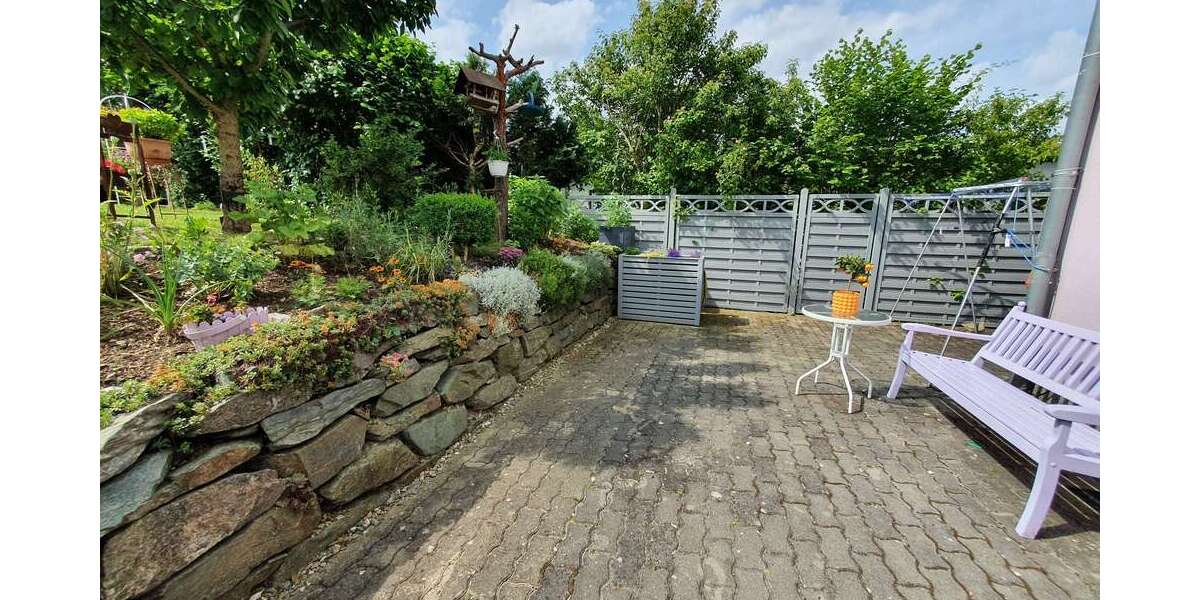 Gewerbeobjekt Plauen Alt Chrieschwitz - 660&euro; | Angebot:21296440