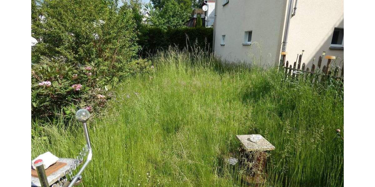 Einfamilienhaus Hirschberg - 1 Zimmer, 195 m&sup2;, 78.000&euro; | Angebot:25731038