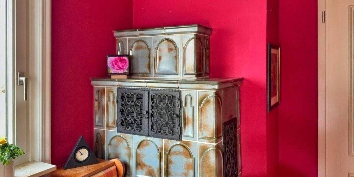 Einfamilienhaus Münchberg - 5 Zimmer, 117 m&sup2;, 225.000&euro; | Angebot:25995755