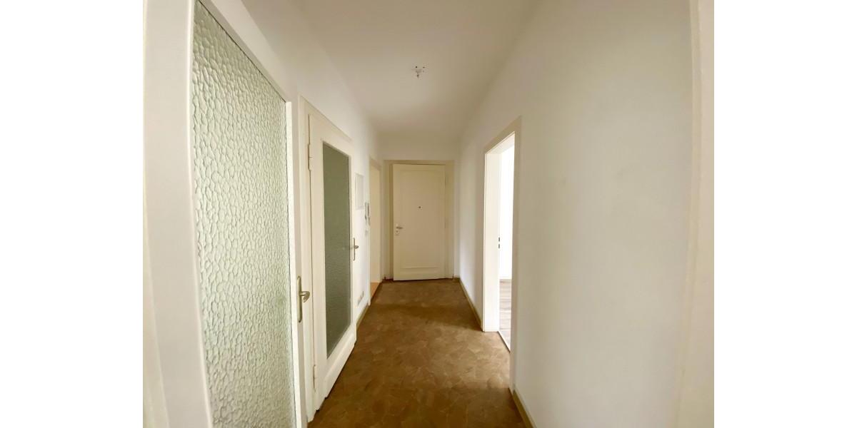 Etagenwohnung Plauen Alt Chrieschwitz - 3 Zimmer, 73 m&sup2;, 400&euro; | Angebot:25991280